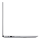 Acer Swift 3 i5-8250U/8GB/256/Win10 FHD IPS - 475330 - zdjęcie 9